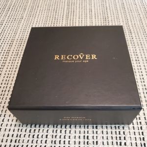 Seacret Recover Day Mask